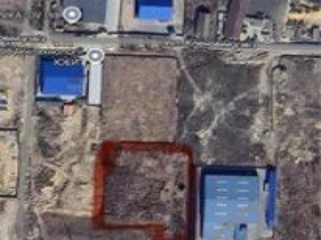 Капитановка,, продажа земельного участка, район