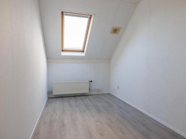 Kapitein de Langestraat 150