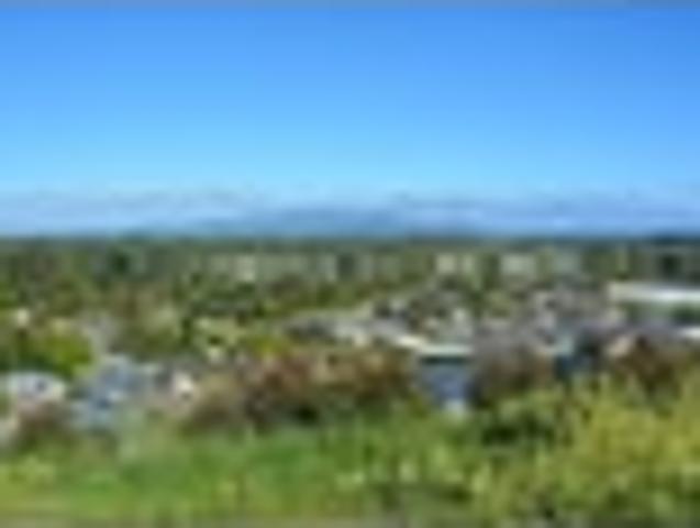 Kapiti Views LOT 50