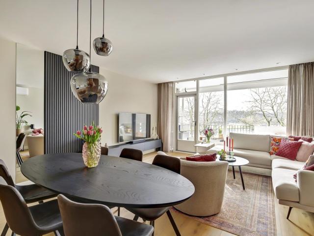 Kapittelweg, 53, 1216HR, Hilversum, Noord Holland 1216HR