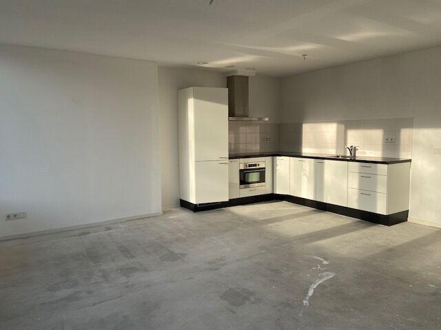 Kapittelweg 309 D, 1216 JA, Hilversum