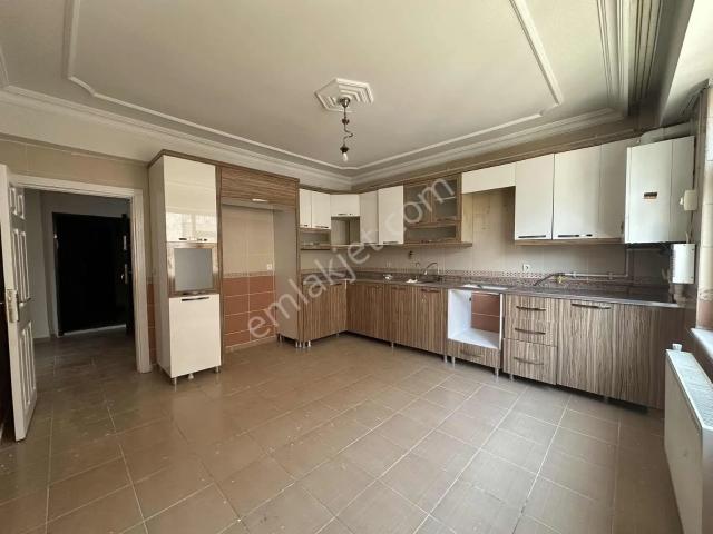 Kaplan Cıty Yanında Satılık 4+1 Daire