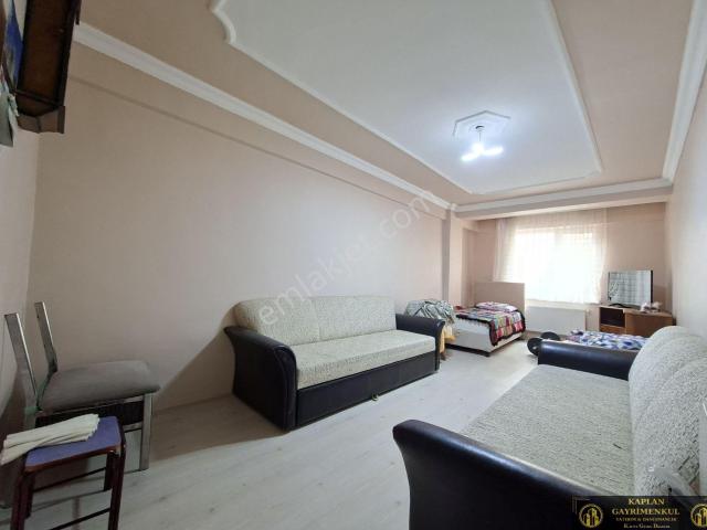 Kaplan Gayrimenkul’den Emek Mh Dilek Caddesi Ve Ali Fuat Güven Okul Yakını 3+1 110 M² Satılık Daire