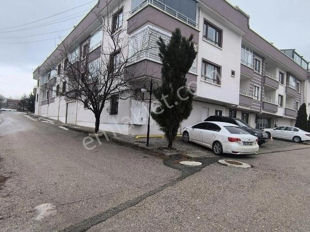 Kaplan İnşaat Ve Gayrimenkulde İncek Kızılcaşar 2+1 Dubleks