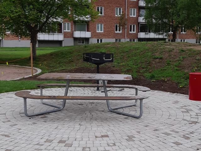 Kaplansgatan 3