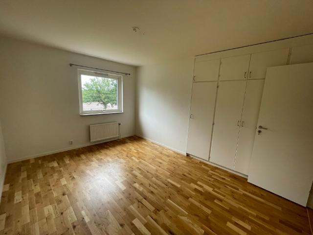 Kaplansgatan 7 L