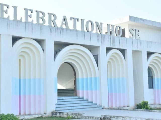 Kapoorawala, Jaipur South 1364 Sq.Ft. Plot in Kapoorawala Jaipur Listing ID: #10252