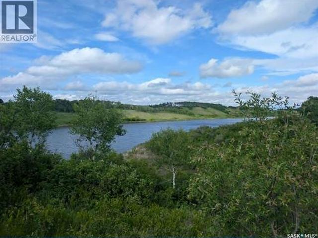 Kaposvar Waterfront 19.48 Acres, Kaposvar Lake, SK, S0A 0X0 vacant land for sale | Listing ID SK043284 | Royal LePage