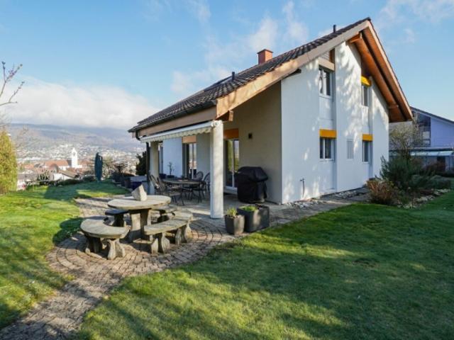 KAPPEL RUFT IHR ZUHAUSE WARTET