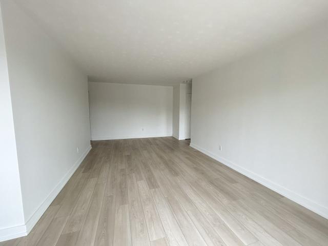 Kappele Circle 1 Bedroom Apartment for Rent at 25 Kappele Cir, Stratford, ON N5A 6X4