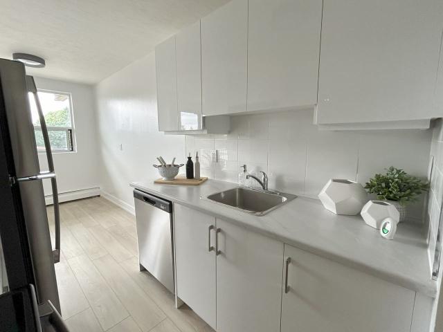 Kappele Circle 1 Bedroom Apartment for Rent at 25 Kappele Cir, Stratford, ON N5A 6X4