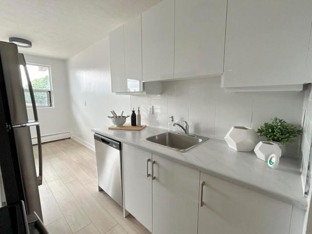 Kappele Circle 25 Kappele Circle Plan A Apartment for Rent