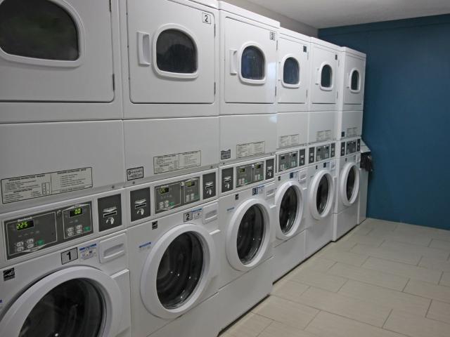 Kappele Circle 2 Bedroom Apartment for Rent at 25 Kappele Cir, Stratford, ON N5A 6X4