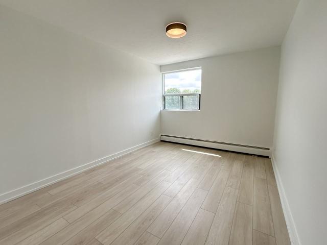 Kappele Circle 2 Bedroom Apartment for Rent at 25 Kappele Cir, Stratford, ON N5A 6X4