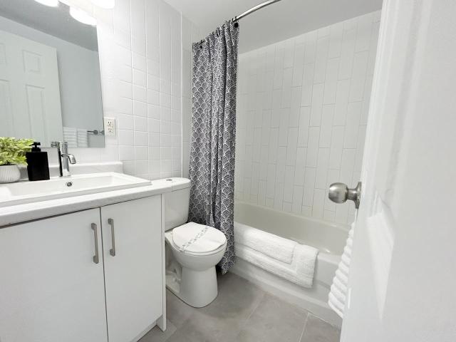 Kappele Circle 3 Bedroom Apartment for Rent at 25 Kappele Cir, Stratford, ON N5A 6X4