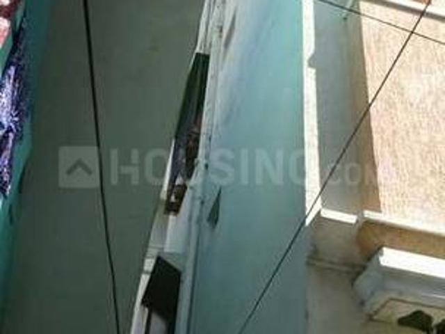 Kapra 3 BHK Apartment For Sale Secunderabad