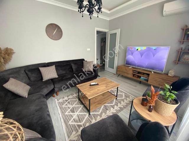 Kartaltepe Mah.dublex Sıfır 3+2 160 M2