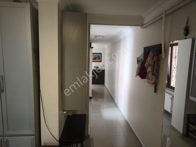 Kartaltepe’de Ferah 110 M² Satılık 2+1 Daire