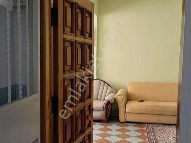 Kartaltepe’de Kiralık 2+1 Kısmi Eşyalı Daire