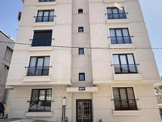 Kartal Cumhuriyet Satılık 2+1 Daire,Metro Yakını,Full Eşyalı