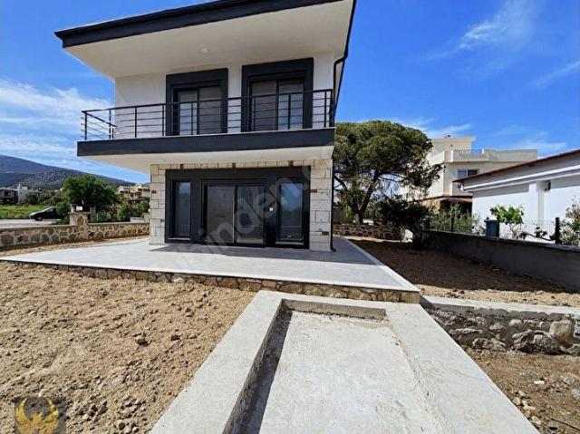 KARTAL GAYRİMENKULDEN FIRSAT MÜSTAKİL VİLLA