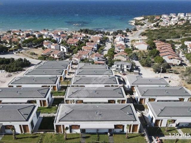 KARTAL GAYRİMENKULDEN HAVUZLU 2+1 DAİRELER