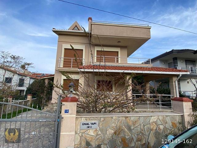 KARTAL GAYRİMENKULDEN