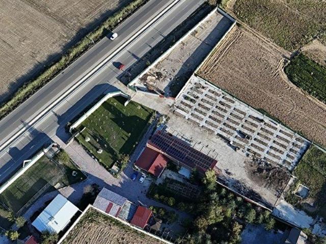 KARTAL GAYRIMENKULDEN YATIRIMLIK KAÇMAYACAK BİR FIRSAT