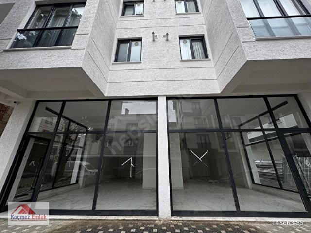 KARTAL E5 METRO YAKINI MASRAFSIZ BOYALI AYRI AYRI KULLANILABİLİR