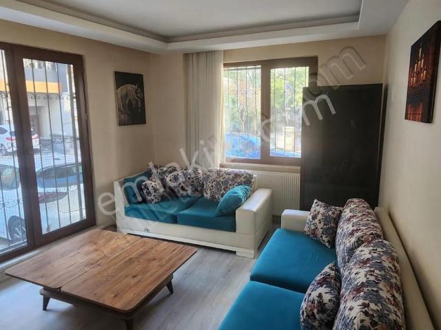 Kartal Esentepe 2+1 Kıralık Daıre