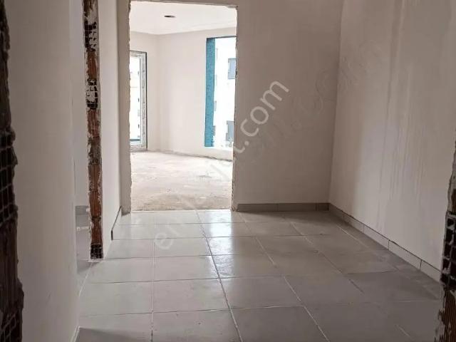 Kartal Esentepe Satılık Yeni Dubleks Daire