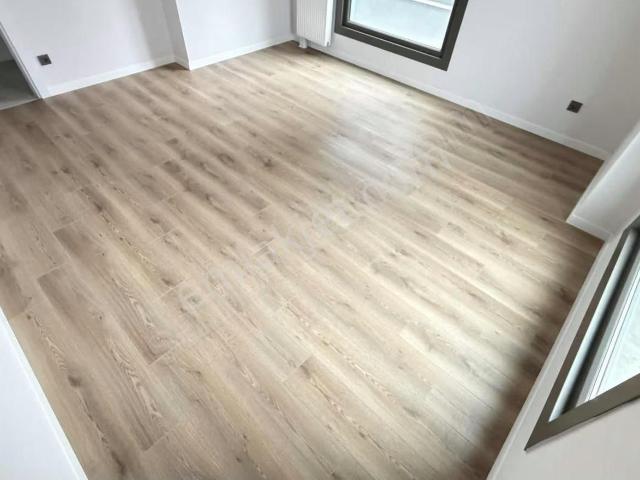 Kartal Kaper Sitesi Uzmanından Kiralık En Büyük Tip 2+1 Daire