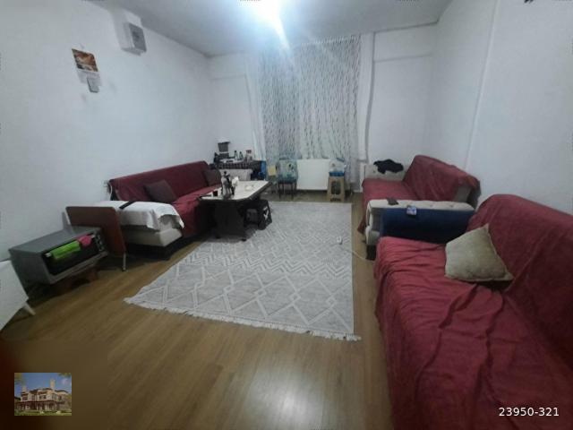KARTAL HÜRRİYETTE MERKEZDE ARSA TAPULU ARAKAT ULAŞIMRAHAT DAİRE