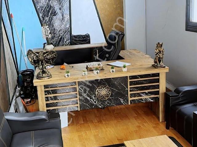 Kartal Merkez Kiralık Dükkan Belediye Yanı