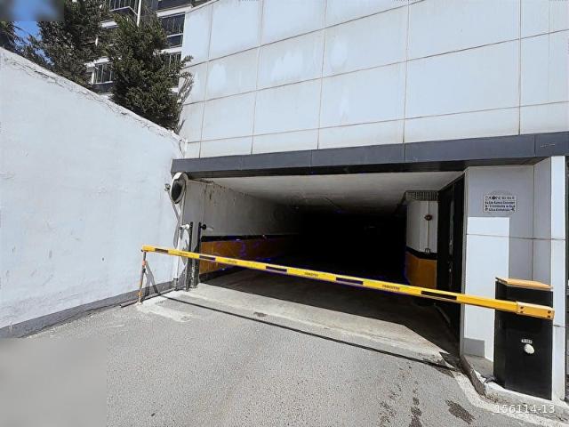 KARTAL SEYİR İSTANBUL DENİZ MANZARALI BOŞ SATILIK 2+1 DAİRE