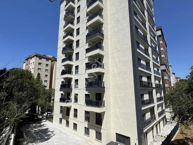 Kartal Uğurmumcu Satılık 2+1 Ebeveyn Banyolu 85m2 Net Daire