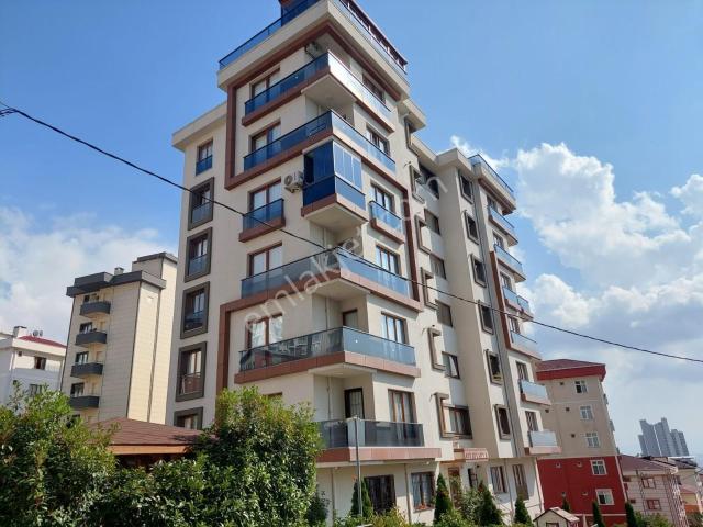 Kartal Yakacık'ta Satılık 3+1 Daire