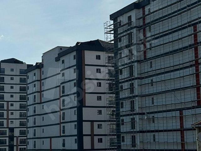 KARTAL YAKACIK ADALAR VE AYDOS MANZARALI DAİRE