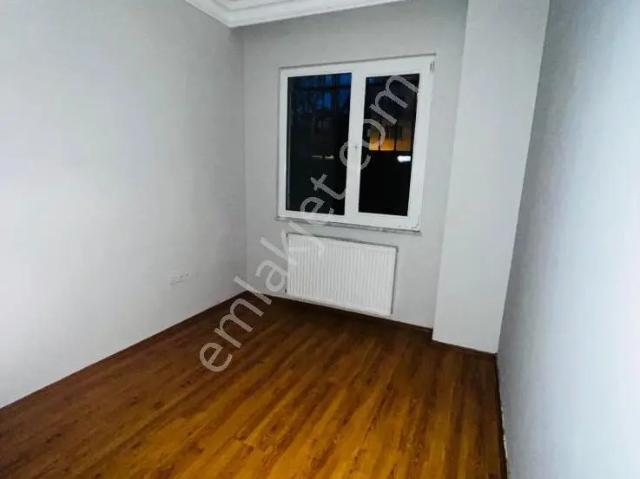 Kartal Yalı Mahallesinde Krediye Uygun Satılık 2+1