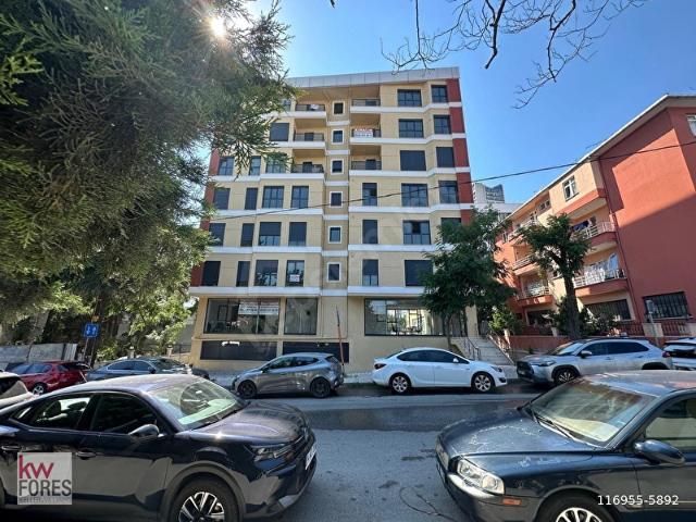 KARTAL YALI MAHALLESİ METRO YANI SIFIR LÜKS BİNADA ANKASTRELİ KLİMALI KİRALIK 2+1 DİRE