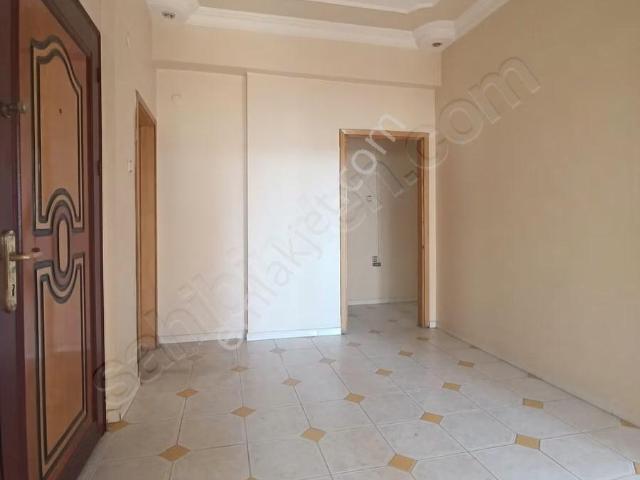 Kartala Yakın Geniş Arakat Kiralık 3+1 Daire