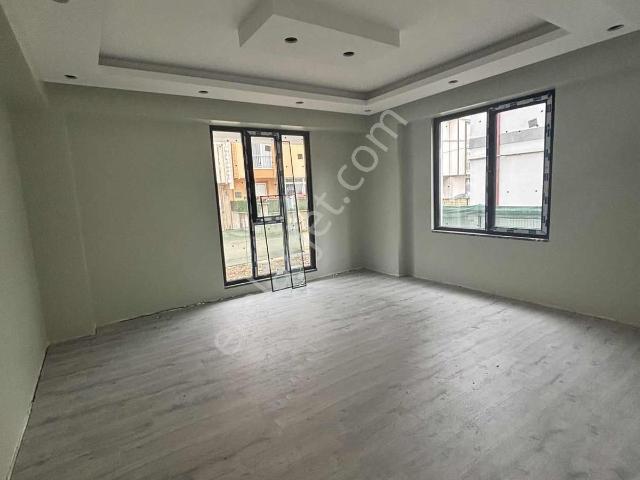 Kartepe Ataevler Mah 2+1 Yüksek Giriş Daire
