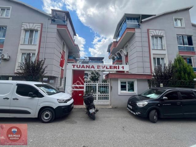 Kartepe Ataevlerde Geniş Ve Konforlu 3+1 Daire