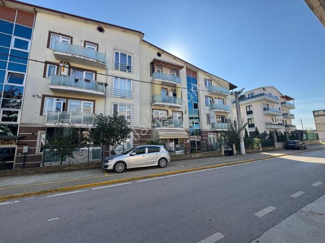 Kartepe Ataevlerde Çok Uygun 2+1 A.mutfak Satılık