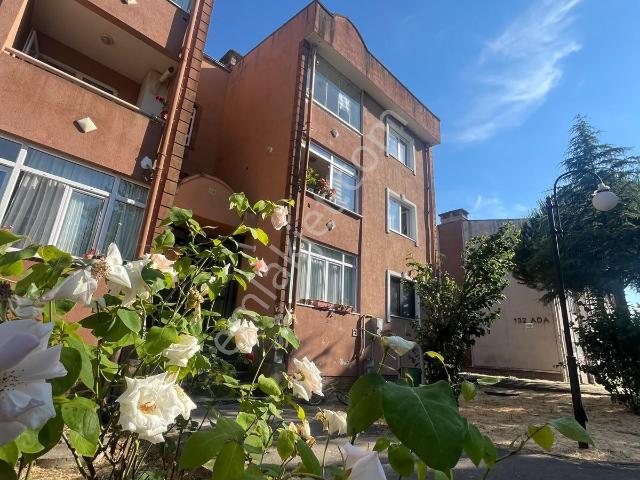 Kartepe Atakent Sitesinde, Kiralık 2+1 Daire