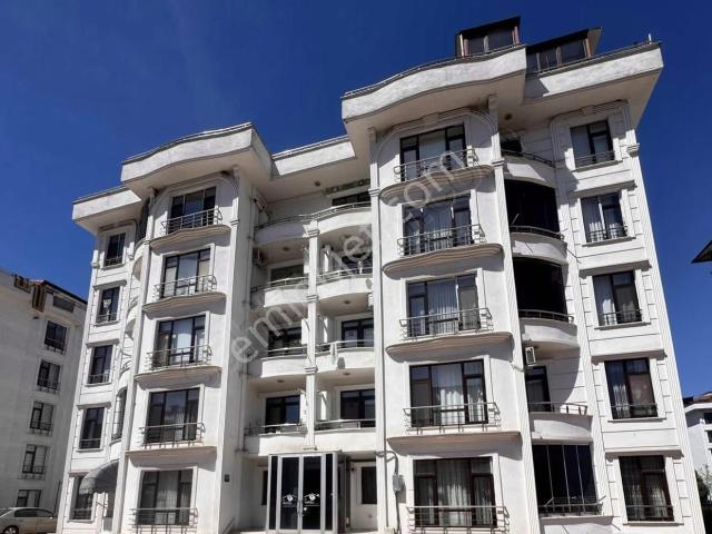 Kartepe Arslanbey Ekşioğlu Kardelen Sitesinde Satılık 2+1 Fırsat