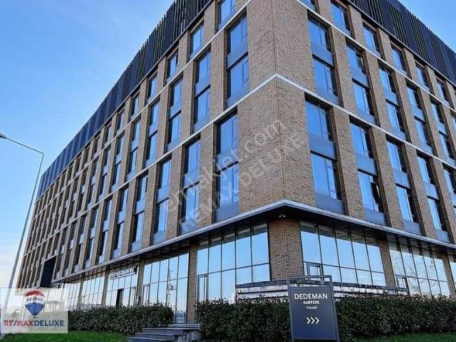 Kartepe Dedeman Da Kiralık Lüks Eşyalı Residence Daire