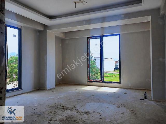 Kartepe /ertuğrul Gazi Mah 4+1 Dubleks Daire