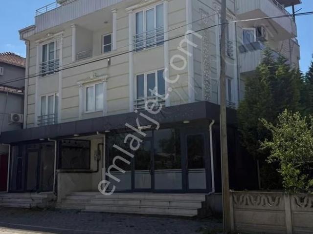 Kartepe F.sultan Mehmet Mahallesinde Kiralık 2+1 Daire