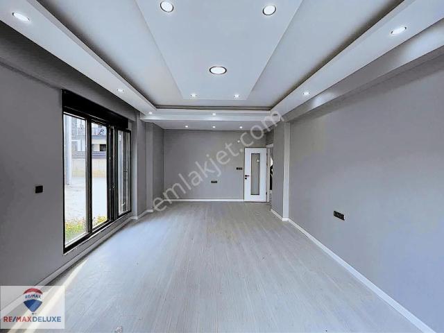 Kartepe Fsm 4+2 Satılık Villa